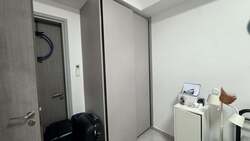 Sixteen35 Residences (D14), Apartment #612429531